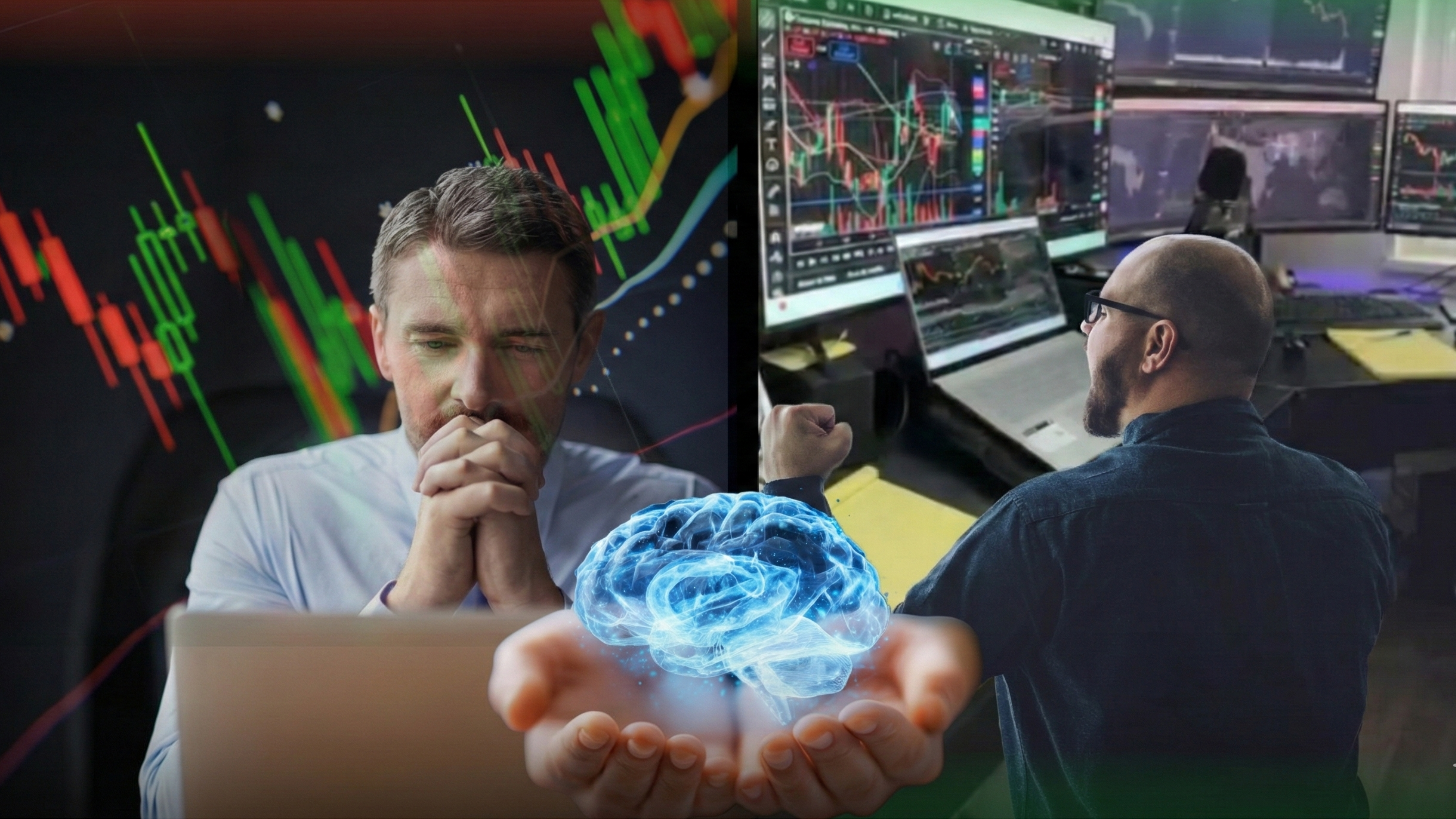 Miniatura Psicología