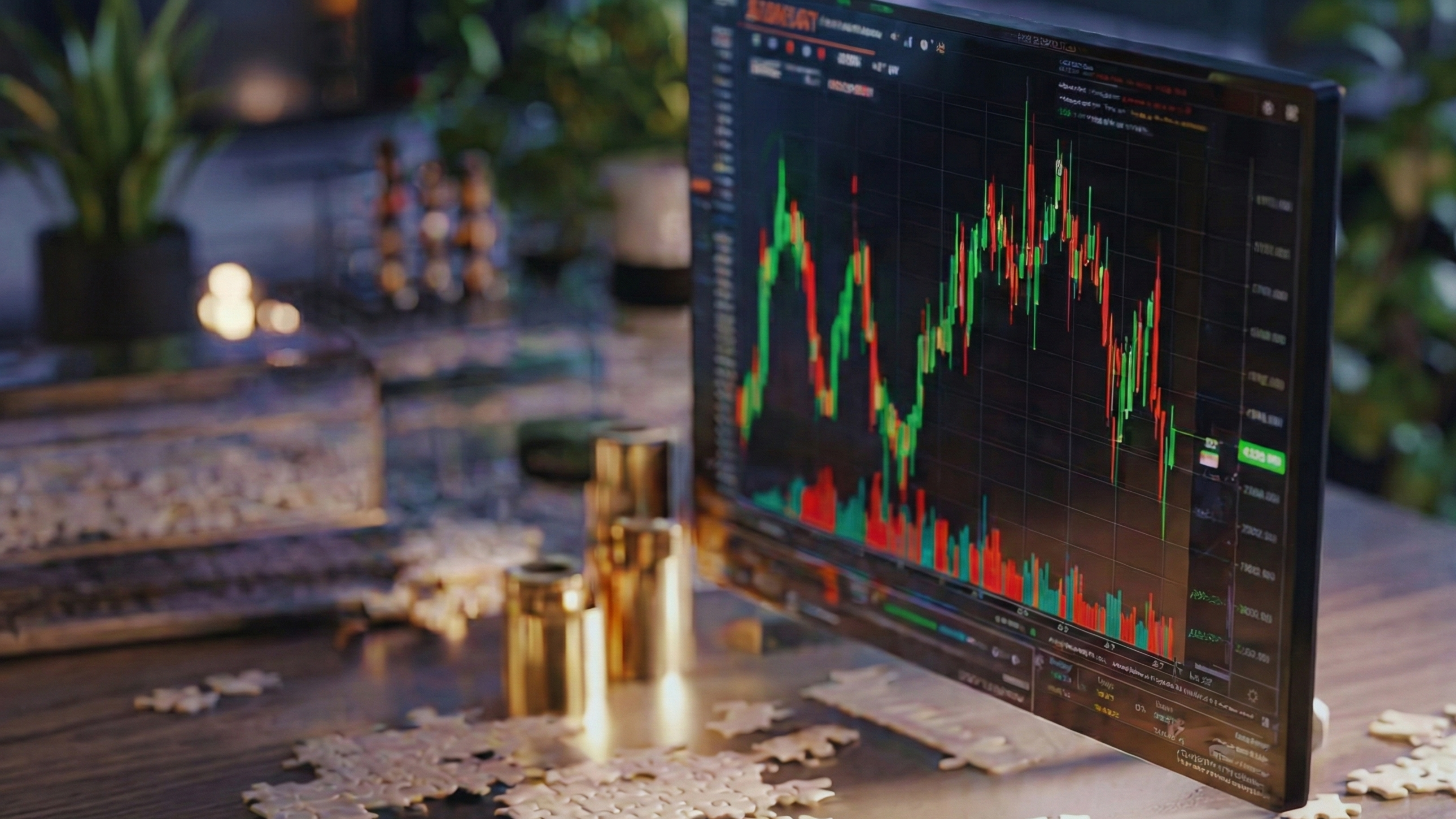 Miniatura Diversificación