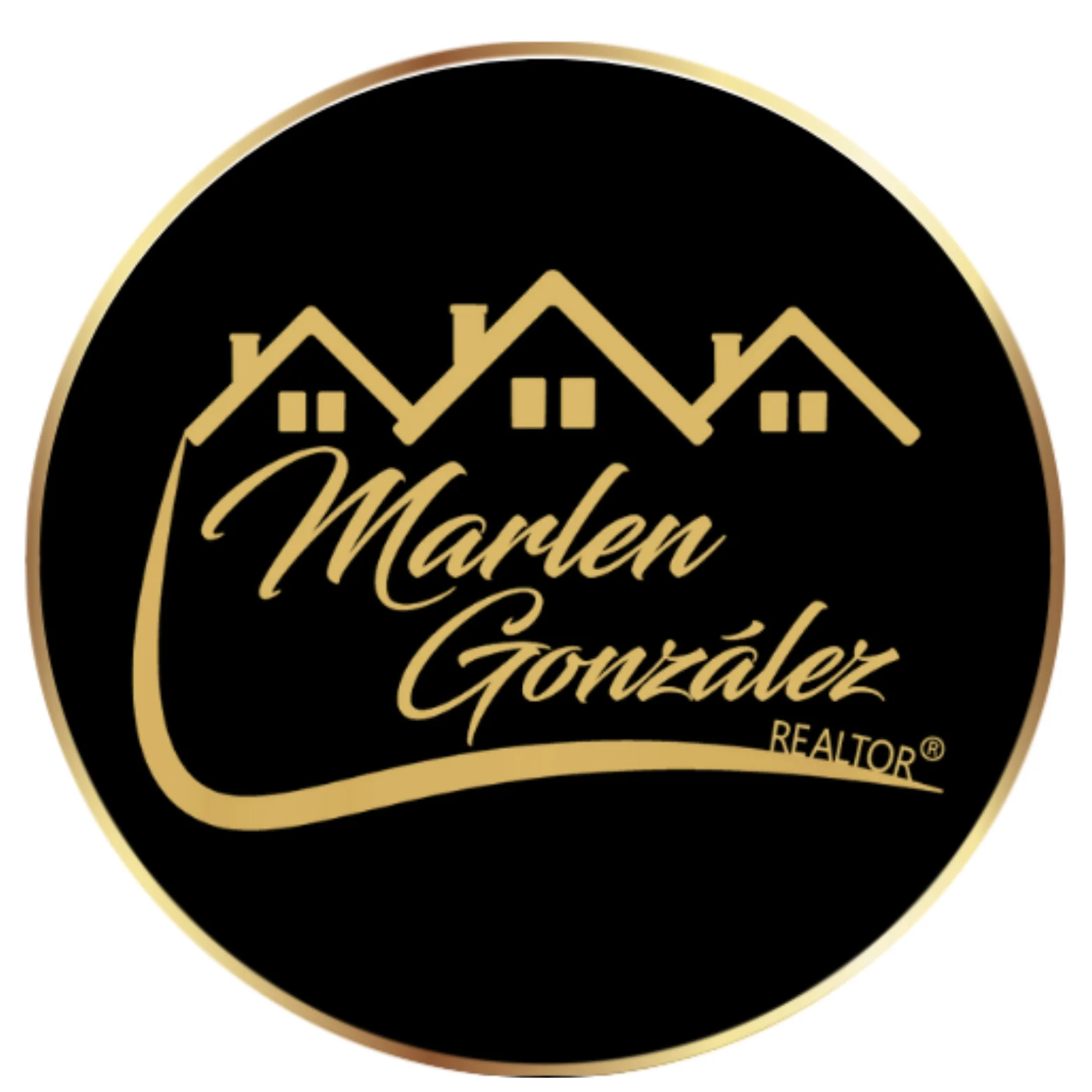 Logo CoreTrust Real Estate