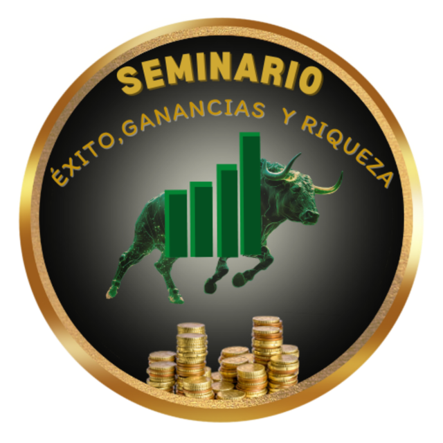 Logo Seminario Éxito